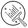 brush-icon-2