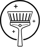 brush-icon