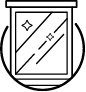 window-icon